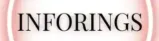 inforings