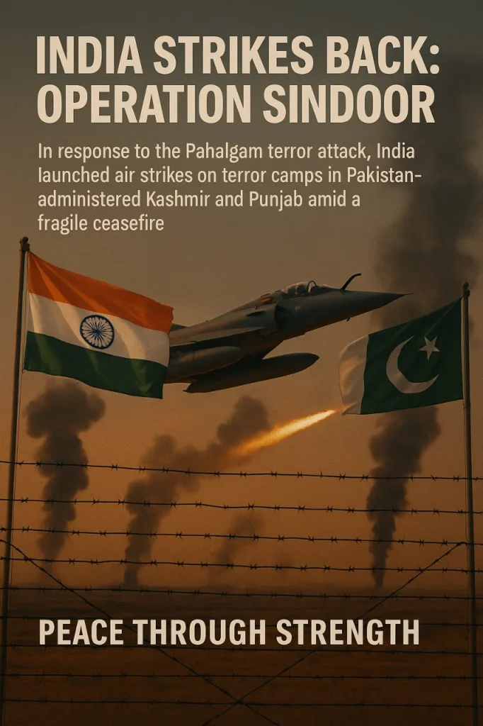 india pakistan